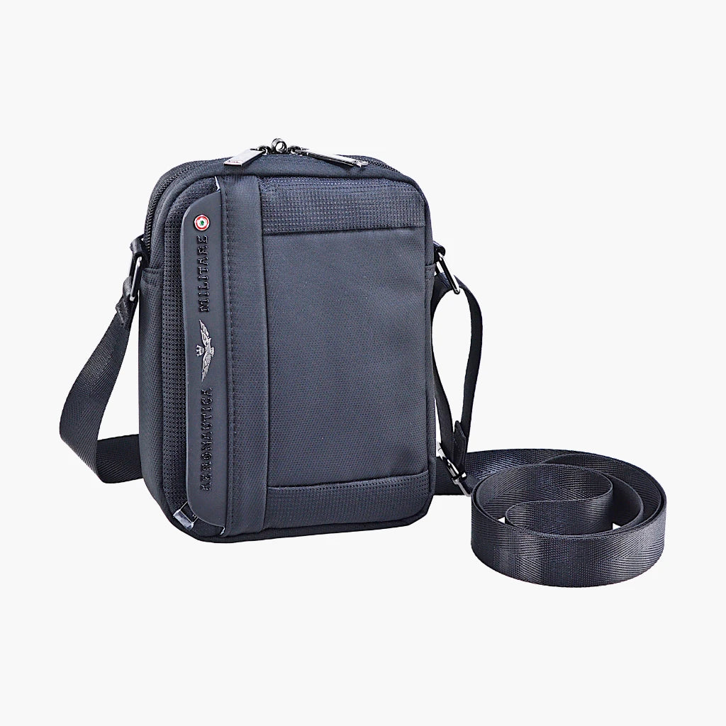 Airspace small line shoulder bag