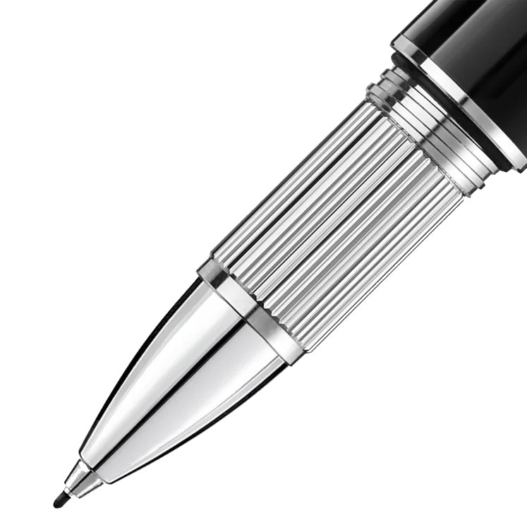 Montblanc Finseliner StarwalkerDoué鋼樹脂132510