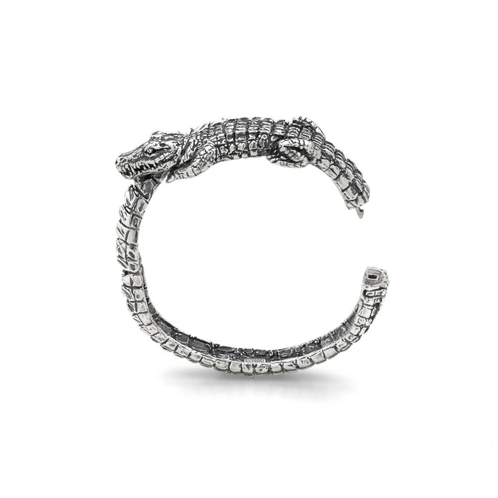 Giovanni Raspini Rigid Bracelet 925 12266