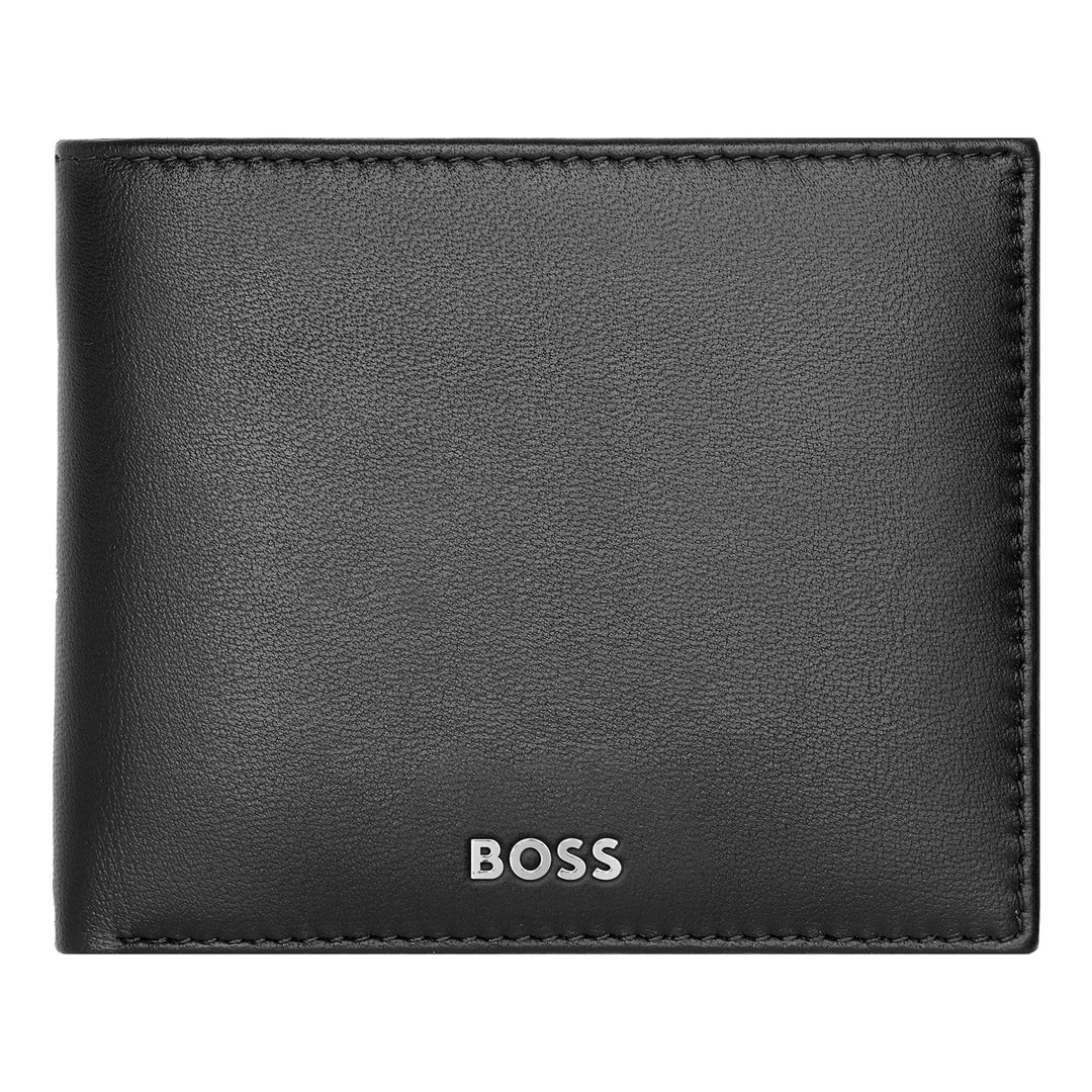 Hugo Boss Classic Black Classic Callet HLW403A