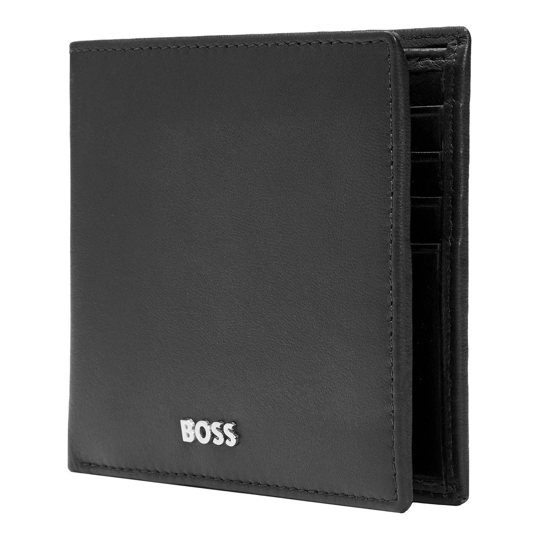 Hugo Boss Classic Black Classic Callet HLW403A