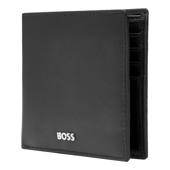 Hugo Boss Classic Black Classic Callet HLW403A