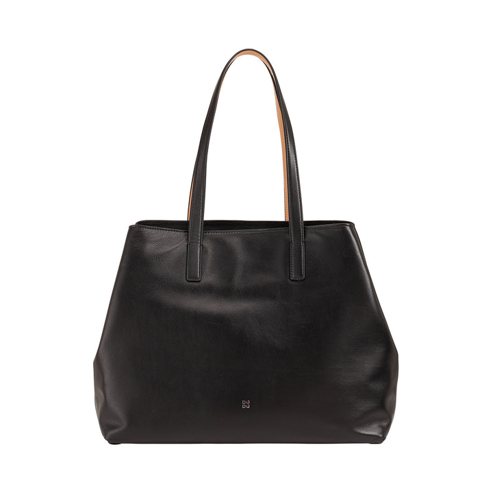 Dudu Women's Women's Bag、Soft Shopper Tote Shopper、2つのハンドル付きのショルダーバッグ、ハンドブックシェアファッション