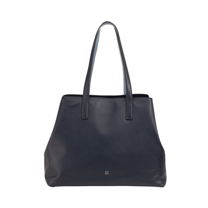 Dudu Women's Women's Bag、Soft Shopper Tote Shopper、2つのハンドル付きのショルダーバッグ、ハンドブックシェアファッション