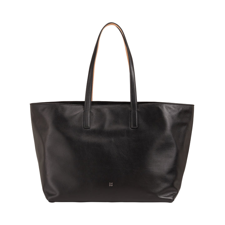 Dudu Women's Women's Bag、Soft Shopper Tote Shopper、2つのハンドル付きのショルダーバッグ、ハンドブックシェアファッション