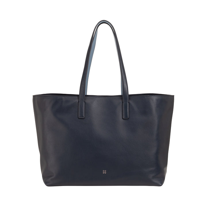 Dudu Women's Women's Bag、Soft Shopper Tote Shopper、2つのハンドル付きのショルダーバッグ、ハンドブックシェアファッション