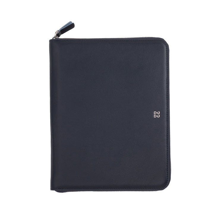 Dudu 케이블 A5 여성 전체 좌석, 태블릿 iPad 미니 테이블, CornerBlocchi, Nots Block Organizers Notes A5