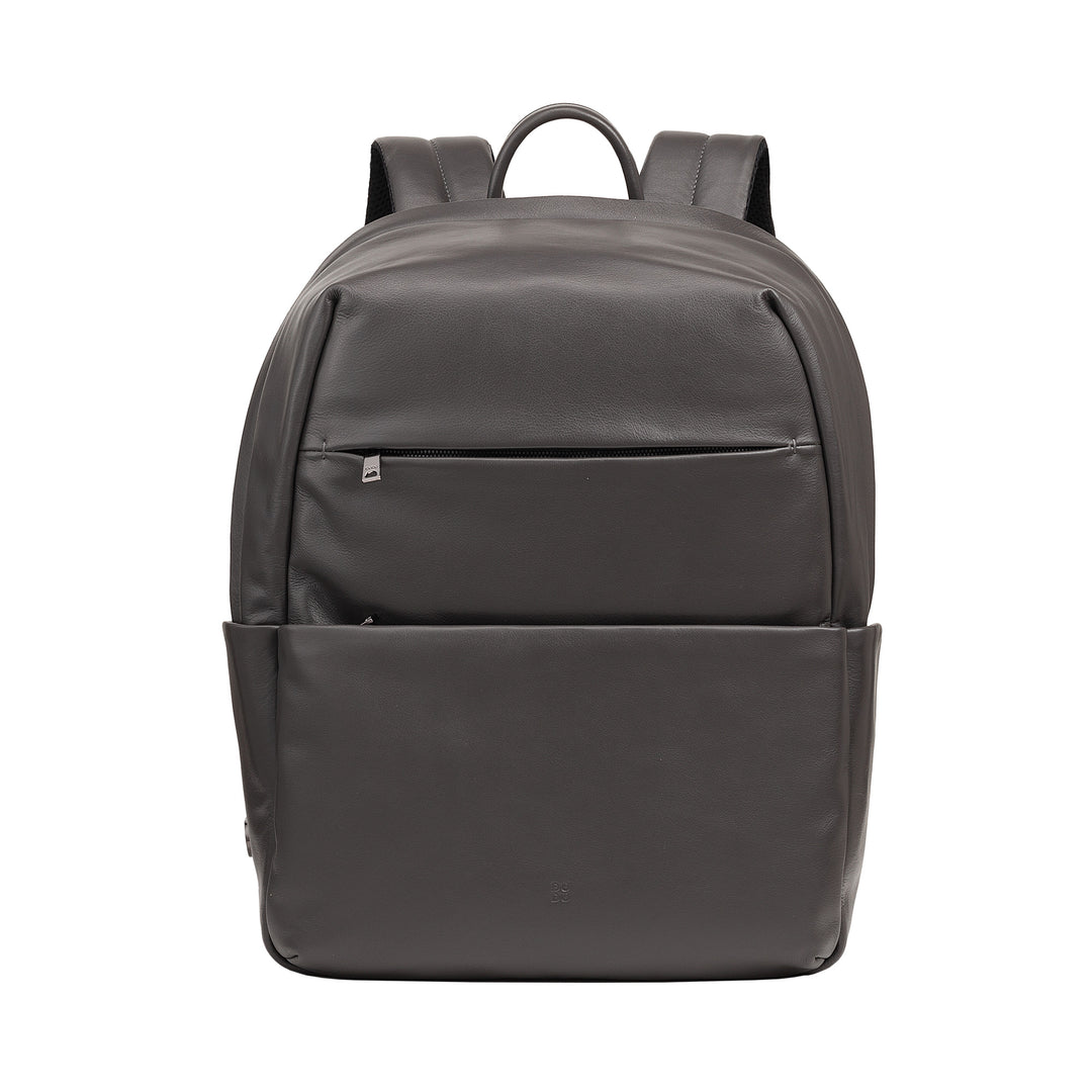 남성과 여성을위한 Dudu Unisex Travel Backpack- 태블릿, 여행 및 작업을위한 우아하고 저항력있는 배낭 - 조절 가능한 어깨 끈 및 인체 공학적 디자인