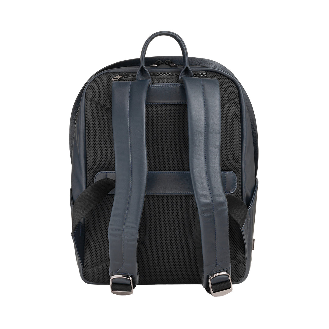 남성과 여성을위한 Dudu Unisex Travel Backpack- 태블릿, 여행 및 작업을위한 우아하고 저항력있는 배낭 - 조절 가능한 어깨 끈 및 인체 공학적 디자인