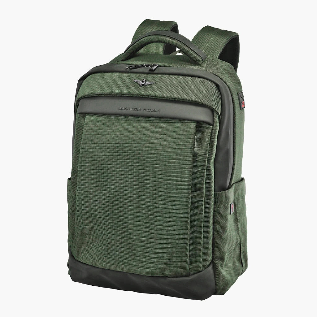 Men's Backpack PC Line Lightning