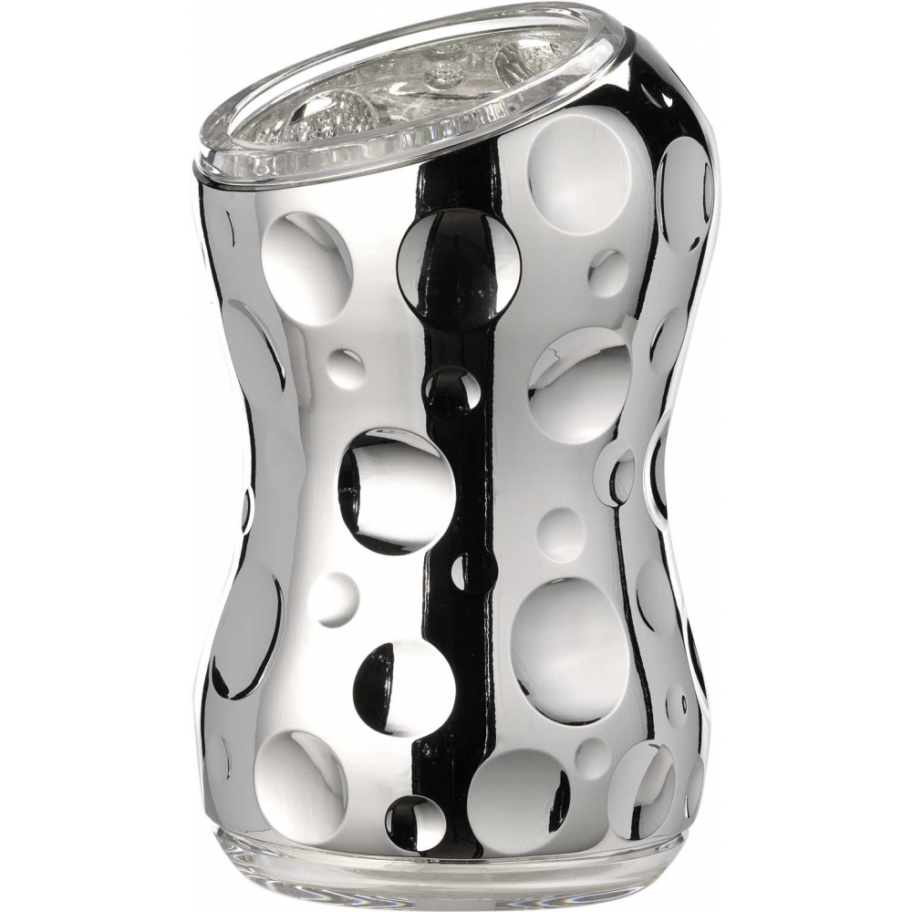 Argenesi花瓶氣泡Karim Rashid設計1,753802