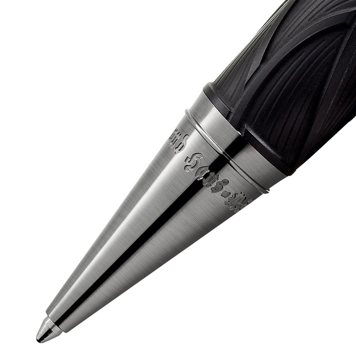 Montblanc Writers Edition Homage To Brothers Grimm 限量版 10300 支 128364