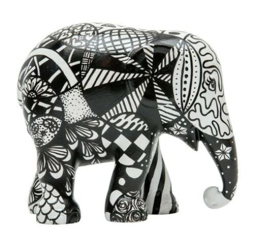 onlux Elefante Milly Limited Edition 999 Milly 15