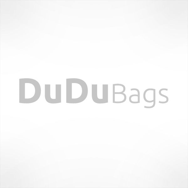 DUDU 여성용 소프트 레더 숄더백, 지퍼가 달린 호보 핸드백, 컬러 조정 가능한 대용량 숄더백
