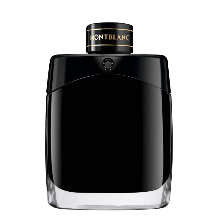 Montblanc Legend eau de parfum 100ml 127070 - Capodagli 1937