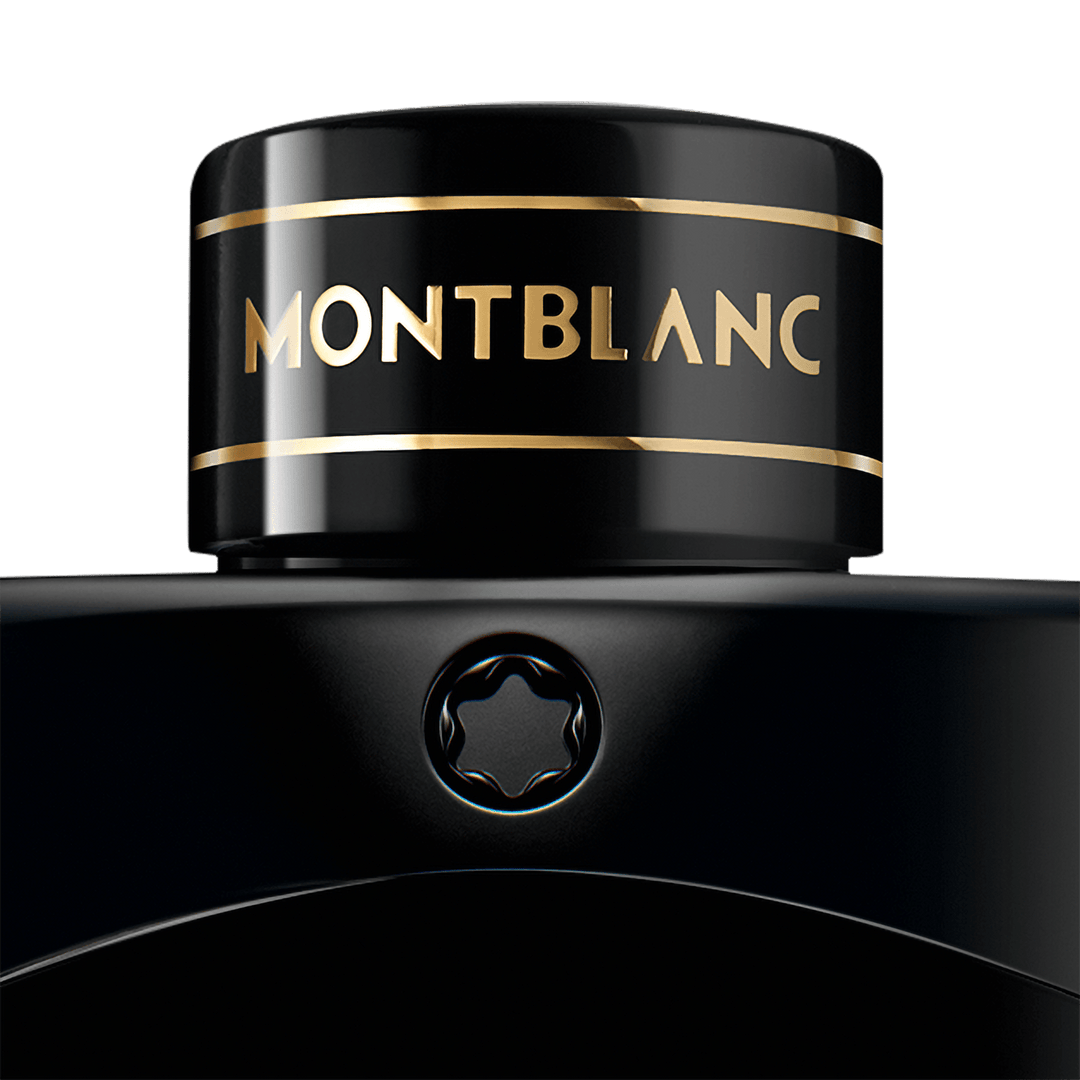 Montblanc Legend eau de parfum 100ml 127070 - Capodagli 1937