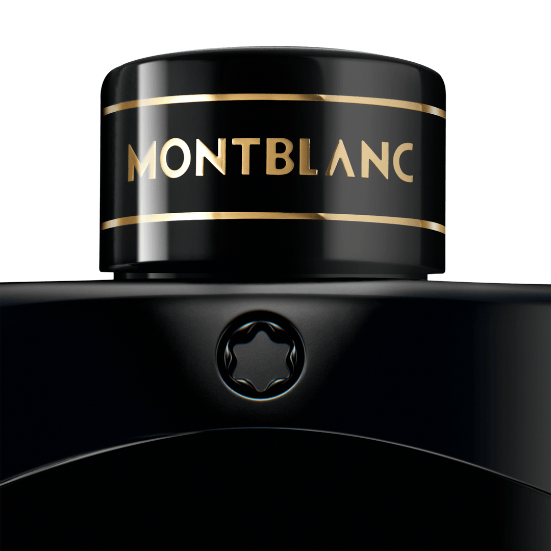 Montblanc Legend eau de parfum 50ml 127069 - Capodagli 1937