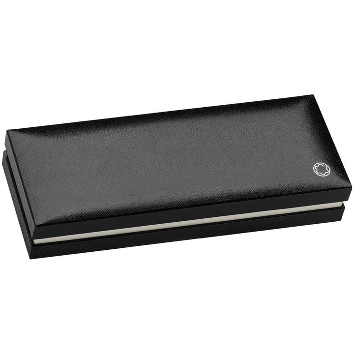 Montblanc roller PIX Black 114796 - Gioielleria Capodagli